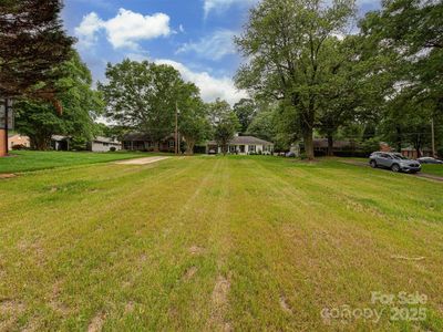4045 Rutherford Dr, Charlotte, NC, 28210