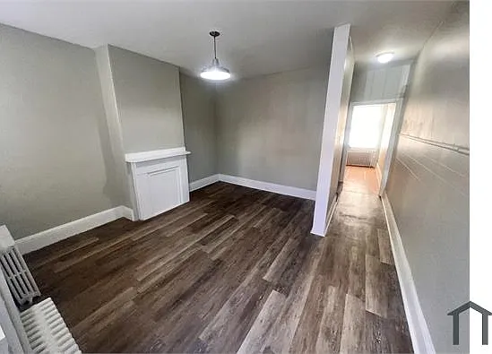 5502 Westminster Ave — Photo 19