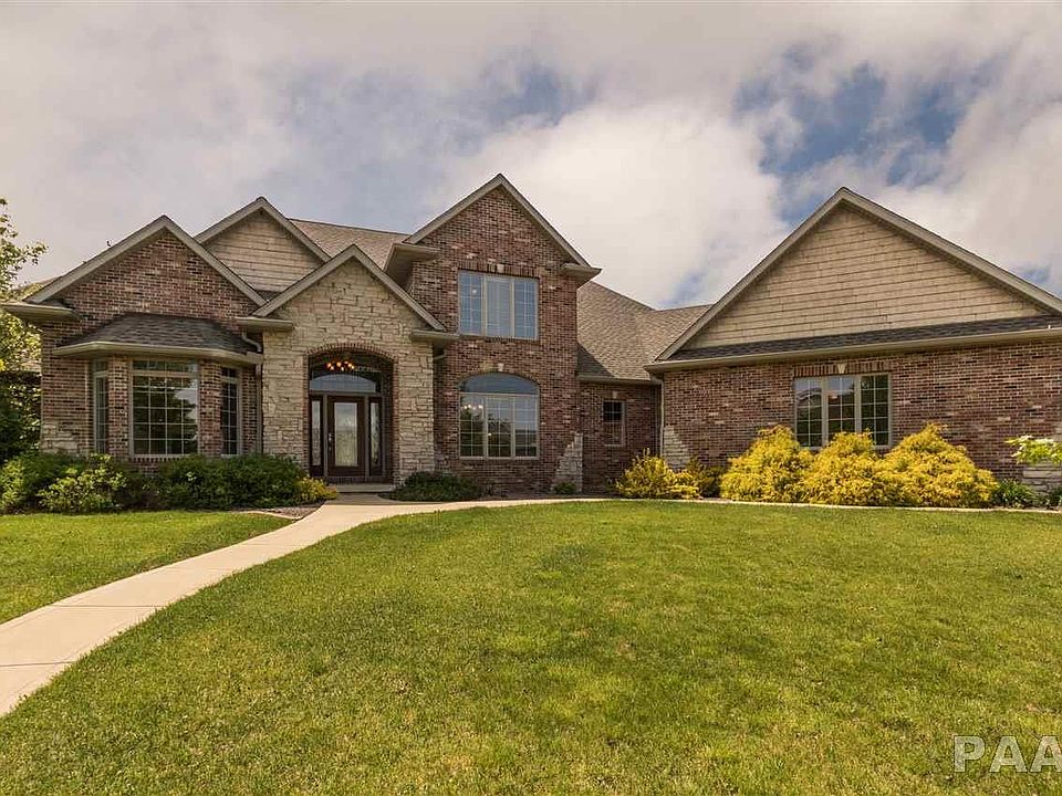 1st image of 6006 W Eaglecreek Dr