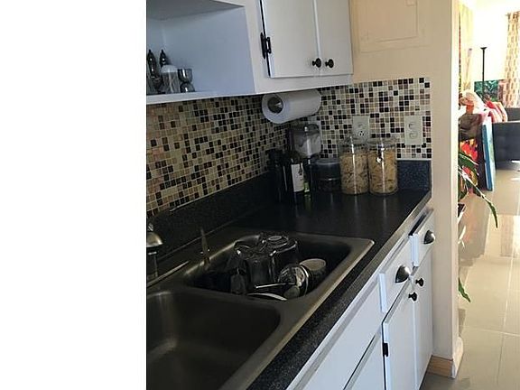 5th image of 2700 W Golf Blvd APT 244