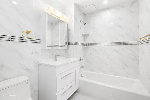 Sold by Corcoran | media 8