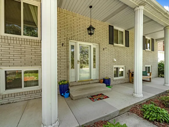 (undisclosed Address), Ypsilanti, MI 48197