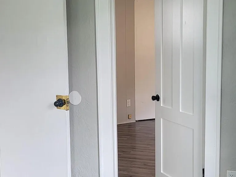 3828 Torrance Dr — Photo 19