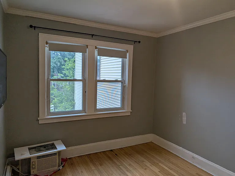 11 Waverly St — Photo 5