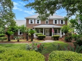 910 Kushiwah Ct, CHARLESTON, SC 29412