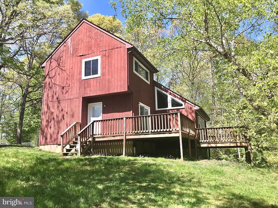 1st image of 29893 Cross Woods Dr