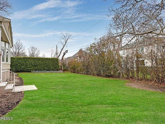 2nd image of 57 Darlington Road