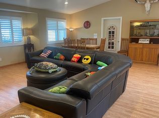 2128 N Indian Hill Blvd, Claremont, CA 91711