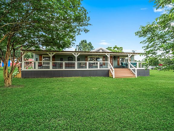 4th image of 38 Merino Rd