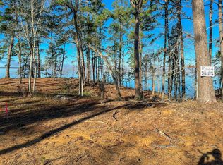 2 Preservation Point Rd #2, Many, LA 71449