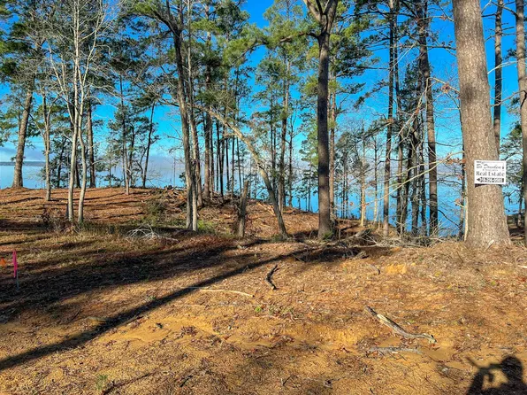 2 Preservation Point Rd #2, Many, LA 71449