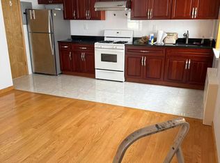 1732 Dahill Rd APT 2R, Brooklyn, NY 11223