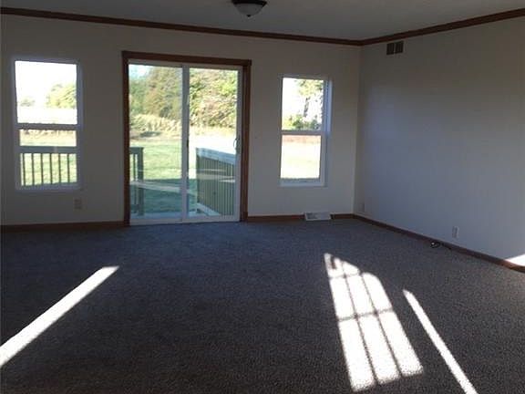 5th image of 3261 S County Road 600 W