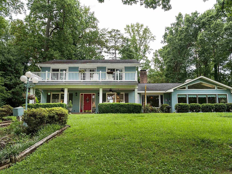 131 Lake Bowen Dr, Inman, SC 29349 Zillow