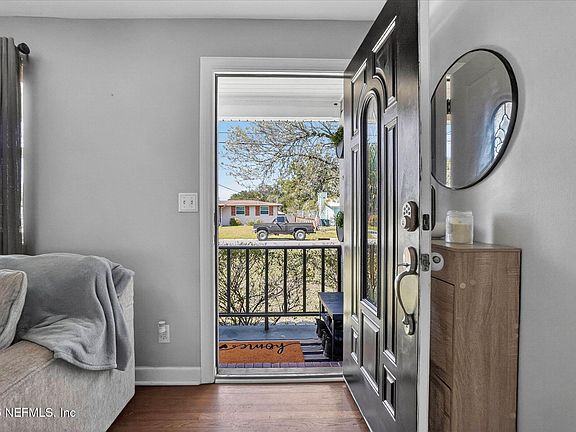 3rd image of 11259 SOFORENKO Drive