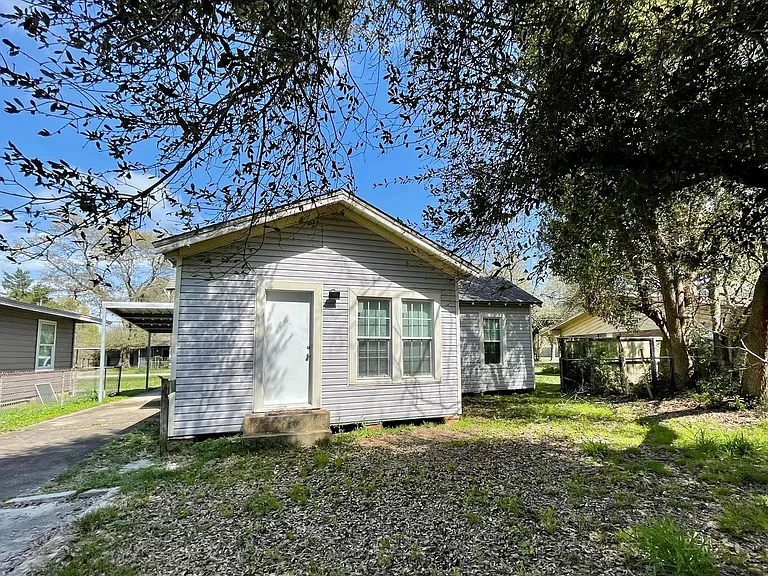 3309 Lay Ave — Photo 11