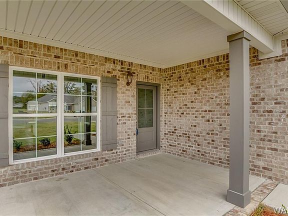 4th image of 1821 Willow Oak Cir