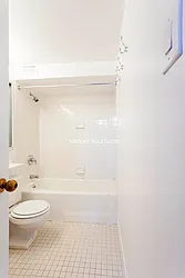 Rented by Mirador Real Estate