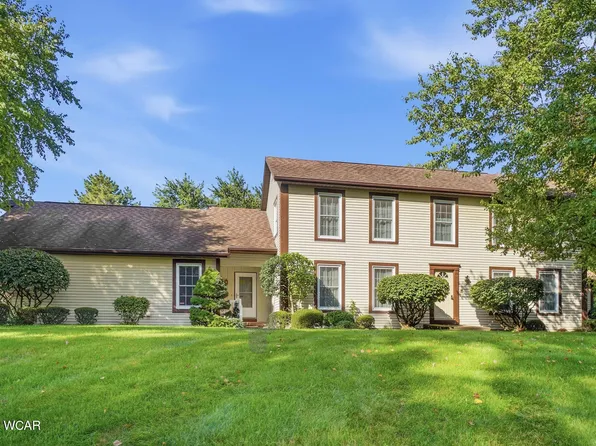 3000 Huron Pl, Lima, OH 45806