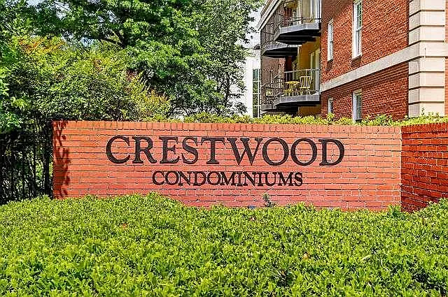 2840 Peachtree Rd NE #408 — Photo 28
