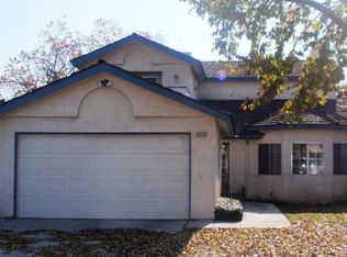 4039 W Princeton Ave, Fresno, CA