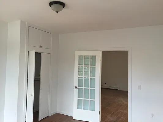 Rented by Best Find Realty Co | media 3