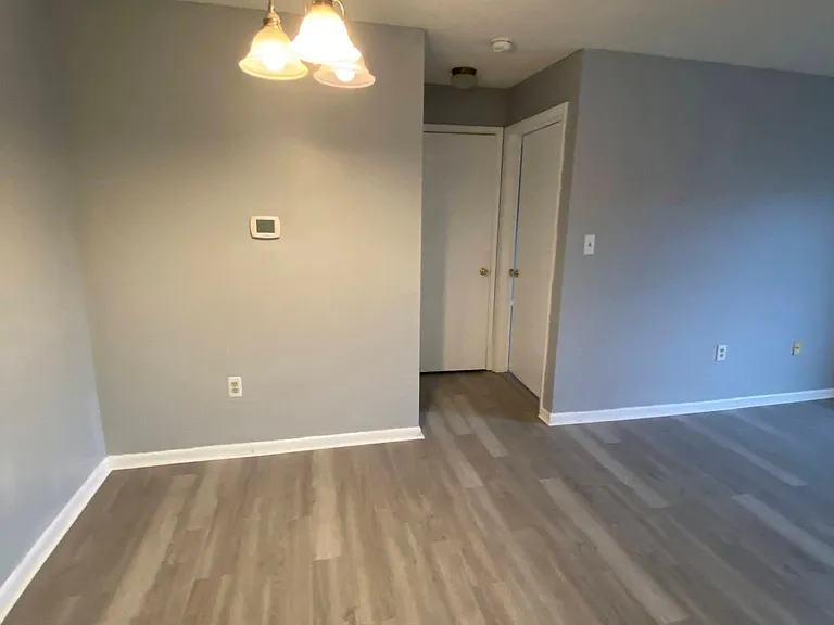 1208 Ravens Crest Dr — Photo 9