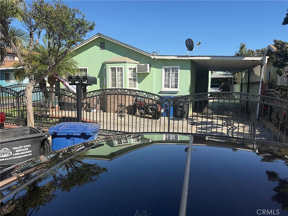 1st image of 1254 S McBride Ave