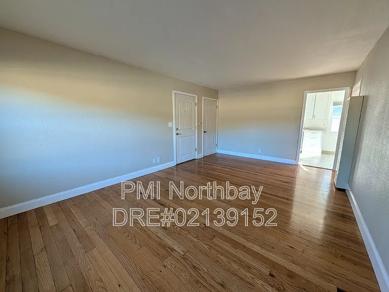 4100 Suisun Valley Rd — Photo 11
