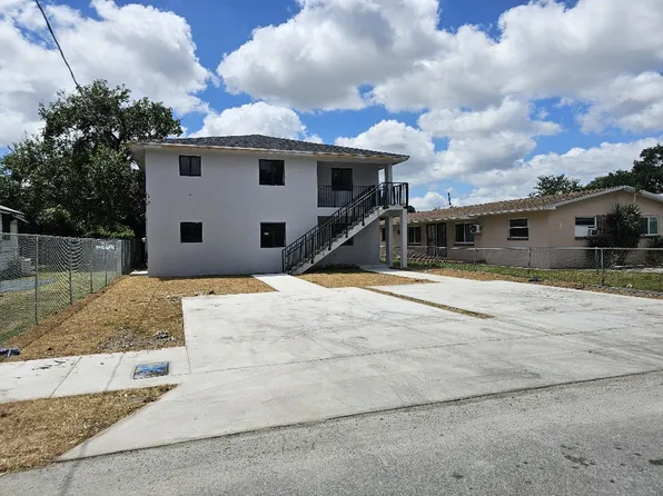 1960 NW 48th St #1972, Miami, FL 33142