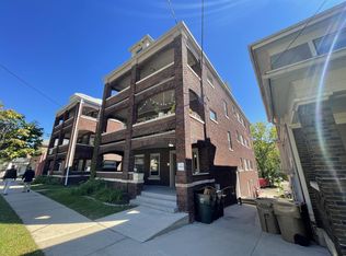 111 E Gorham St #2, Madison, WI 53703