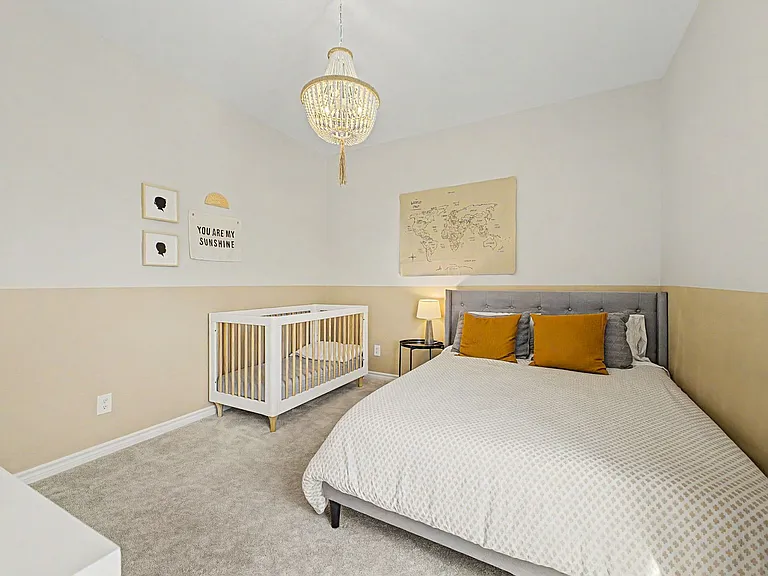 8137 Skye Plum St — Photo 26
