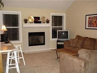 1st image of 24327 W 57th St