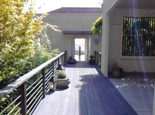 631 Isabella Ave, El Granada, CA 94018