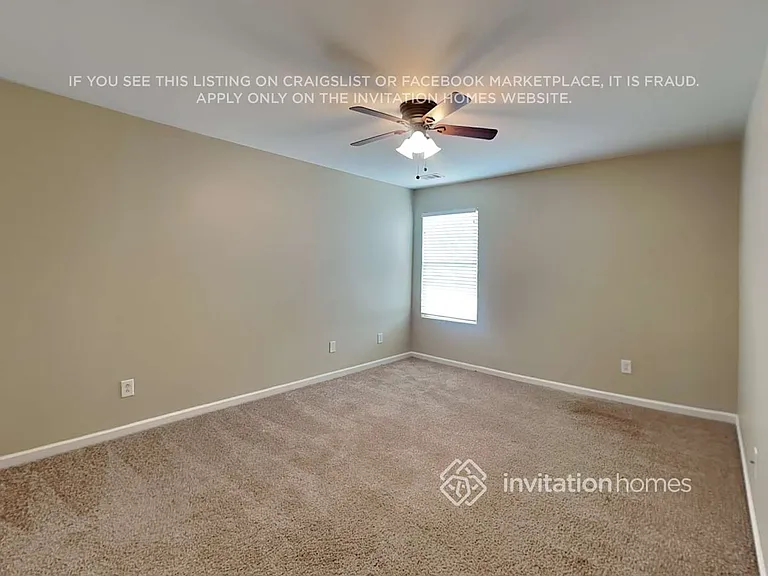 5870 Ridge Stone Way — Photo 13