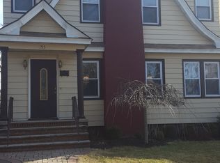 195 Shelley Ave, Elizabeth, NJ 07201