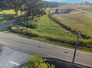 22920 Steekee Rd, Loudon, TN 37774