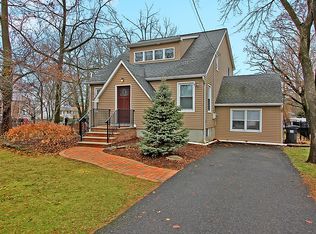 74 Ardmaer Dr, Bridgewater, NJ 08807