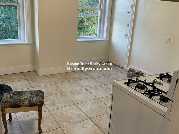 6 Codman Park #5 Boston Shared Unit Photo 3