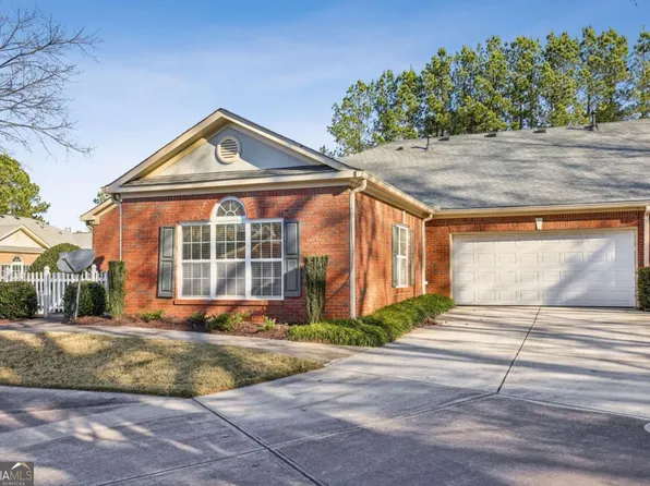 119 Holiday Rd Unit 1202, Buford, GA 30518