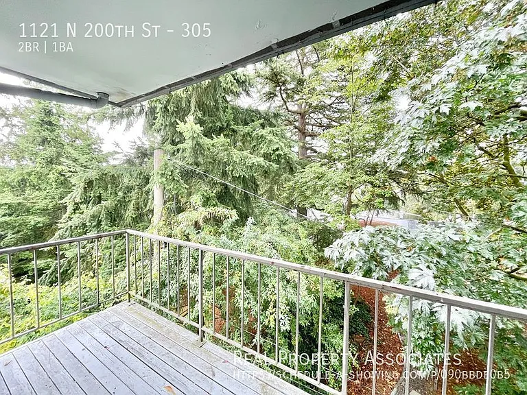 1121 N 200th St #305 — Photo 22