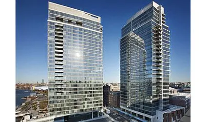 Rented by Manhattan Spaces