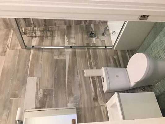 Rented by Nooklyn NYC LLC | media 71