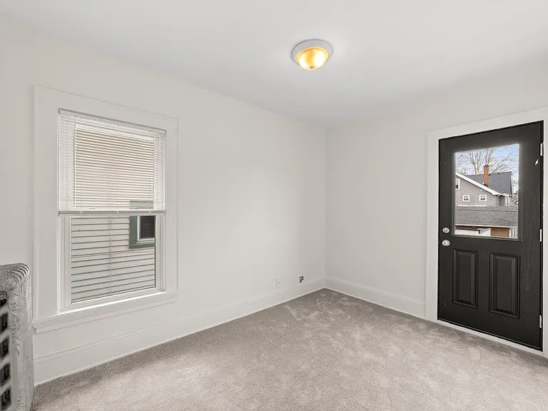 1422 Alameda Ave — Photo 13