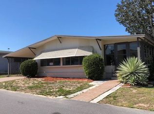 72 Bern Dr, Winter Haven, FL 33881