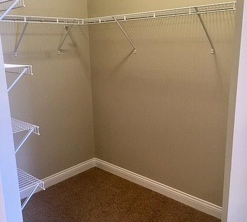 5th image of 837 Great Point Ln APT A