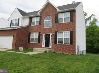 9992 Wamsley Ct, White Plains, MD
