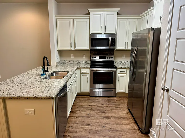 25806 Pollard Rd — Photo 7