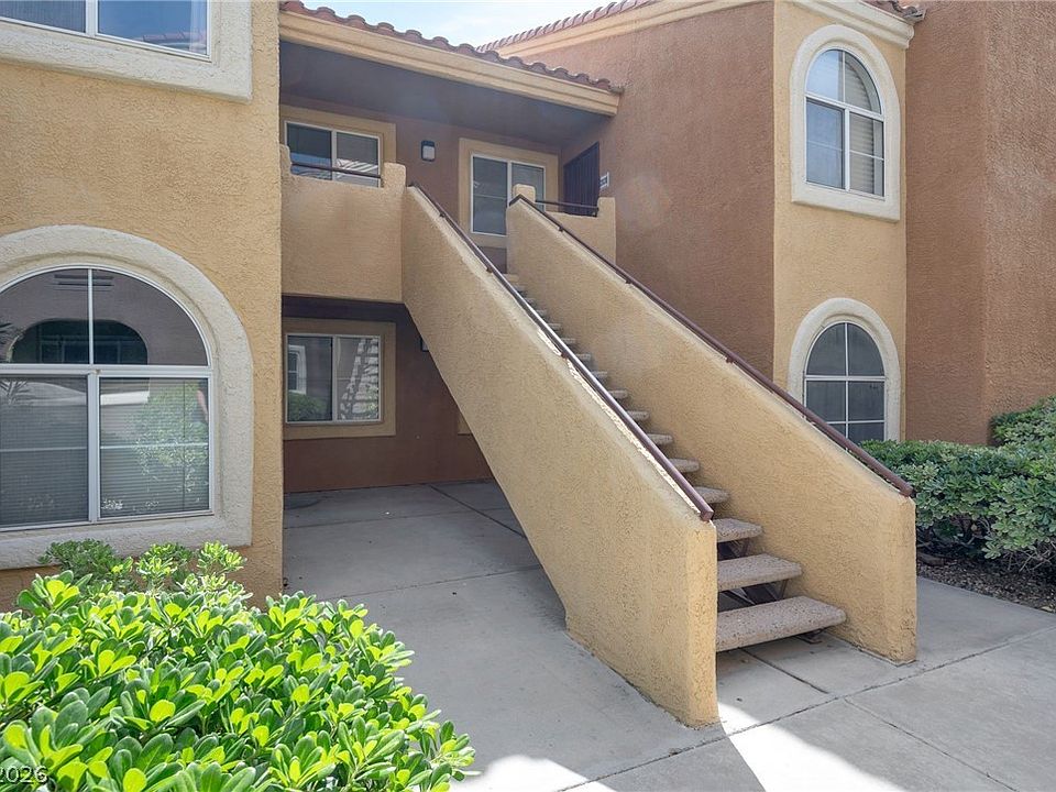 1st image of 7950 W Flamingo Rd Unit 1019