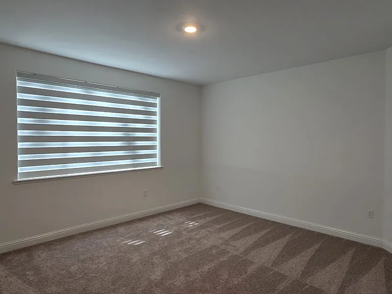 1507 Harvard Way — Photo 12
